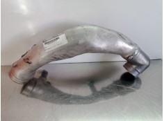 Recambio de tubo para seat ibiza (6l1) 1.9 tdi referencia OEM IAM NO TIENE REFERENCIA  