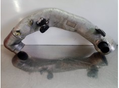 Recambio de tubo para seat ibiza (6l1) 1.9 tdi referencia OEM IAM NO TIENE REFERENCIA   2