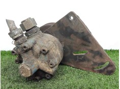 Recambio de bomba direccion para pegaso (truck) comet 1091 6.6 cc diesel referencia OEM IAM   Ø POLEA: 131MM - DOBLE.POLEA 2