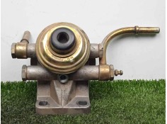 Recambio de soporte filtro gasoil para peugeot boxer caja cerr. acristalado (rs3200)(230)(´02) 2.5 turbodiesel referencia OEM IA
