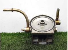 Recambio de soporte filtro gasoil para peugeot boxer caja cerr. acristalado (rs3200)(230)(´02) 2.5 turbodiesel referencia OEM IA 2