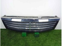Recambio de rejilla delantera para ssangyong rexton 2.9 turbodiesel cat referencia OEM IAM 7946008000BAF  