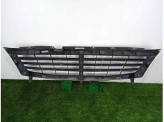 Recambio de rejilla delantera para ssangyong rexton 2.9 turbodiesel cat referencia OEM IAM 7946008000BAF   2