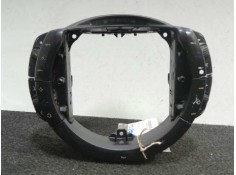 Recambio de mando multifuncion para citroën c4 berlina 1.6 16v hdi referencia OEM IAM 96624939ZD  VALEO