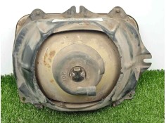 Recambio de faro izquierdo para mitsubishi l 300 (p00) 2.5 diesel referencia OEM IAM  40/45 WATIOS  2