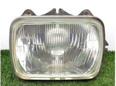 Recambio de faro derecho para mitsubishi l 300 (p00) 2.5 diesel referencia OEM IAM  40/45 WATIOS 