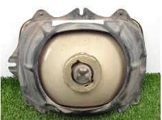 Recambio de faro derecho para mitsubishi l 300 (p00) 2.5 diesel referencia OEM IAM  40/45 WATIOS  2