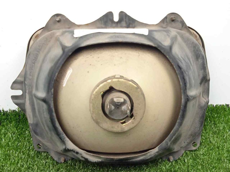 Recambio de faro derecho para mitsubishi l 300 (p00) 2.5 diesel referencia OEM IAM  40/45 WATIOS 