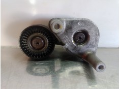 Recambio de tensor correa auxiliar para hyundai santa fe (sm) 2.7 v6 cat referencia OEM IAM GK12011P00 - 2528137101  