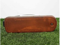 Recambio de piloto delantero izquierdo para daihatsu terios (j100) 1.3 cat referencia OEM IAM  AMBAR 