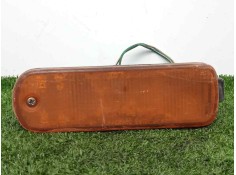 Recambio de piloto delantero derecho para daihatsu terios (j100) 1.3 cat referencia OEM IAM  AMBAR 