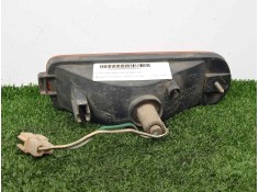 Recambio de piloto delantero derecho para daihatsu terios (j100) 1.3 cat referencia OEM IAM  AMBAR  2