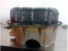 Recambio de carter para hyundai santa fe (sm) 2.7 v6 cat referencia OEM IAM 2152137101   2