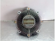 Recambio de ventilador viscoso motor para mitsubishi l 300 (p00) 2.5 diesel referencia OEM IAM NO TIENE REFERENCIA NO TIENE REFE