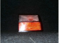 Recambio de piloto trasero derecho para citroën xantia berlina 1.9 diesel referencia OEM IAM  1.SERIE EXTERIOR