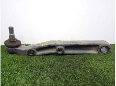 Recambio de brazo suspension inferior delantero derecho para volkswagen golf iv berlina (1j1) 1.6 16v referencia OEM IAM 9381502
