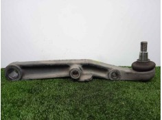 Recambio de brazo suspension inferior delantero derecho para volkswagen golf iv berlina (1j1) 1.6 16v referencia OEM IAM 9381502 2