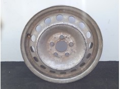 Recambio de llanta para mercedes-benz vito / mixto furgoneta (w639) 109 cdi (639.601, 639.603, 639.605) referencia OEM IAM R16-5