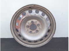 Recambio de llanta para mercedes-benz vito / mixto furgoneta (w639) 109 cdi (639.601, 639.603, 639.605) referencia OEM IAM R16-5