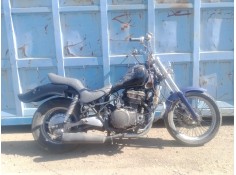 kawasaki en del año 1995 2