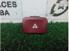 Recambio de warning para citroën c4 picasso 2.0 hdi fap cat (rhr / dw10bted4) referencia OEM IAM  3.PINES 