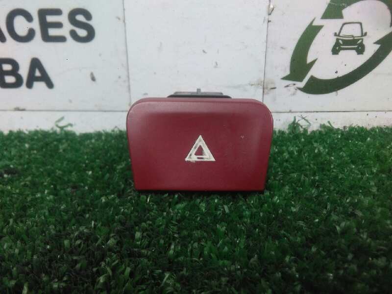 Recambio de warning para citroën c4 picasso 2.0 hdi fap cat (rhr / dw10bted4) referencia OEM IAM  3.PINES 