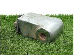 Recambio de instalacion electrica para triumph bonneville referencia OEM IAM T2501480  