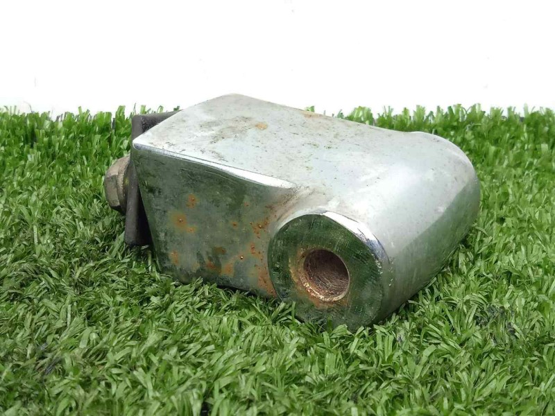 Recambio de instalacion electrica para triumph bonneville referencia OEM IAM T2501480  