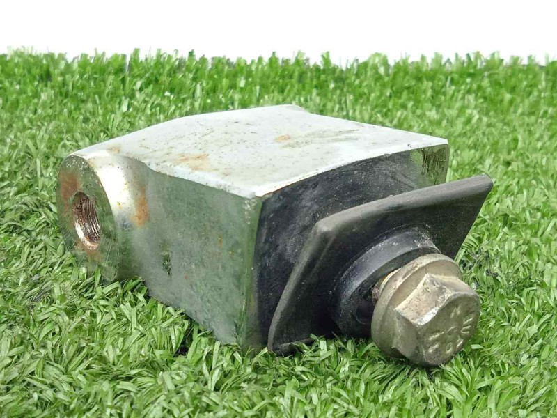 Recambio de instalacion electrica para triumph bonneville referencia OEM IAM T2501480  