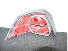 Recambio de piloto trasero derecho para renault vel satis (bj0) 3.0 v6 dci turbodiesel cat referencia OEM IAM  EXTERIOR  2