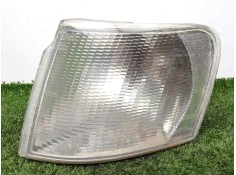 Recambio de piloto delantero izquierdo para ford orion 1.6 cat referencia OEM IAM  BLANCO CON.TARAS