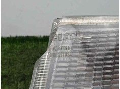 Recambio de piloto delantero izquierdo para ford orion 1.6 cat referencia OEM IAM  BLANCO CON.TARAS 2