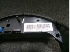 Recambio de mando multifuncion para citroën c4 berlina 1.6 16v hdi referencia OEM IAM 96624939ZD  VALEO 2