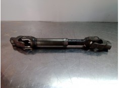 Recambio de cardan para toyota auris 1.6 16v cat referencia OEM IAM NO TIENE REFERENCIA  