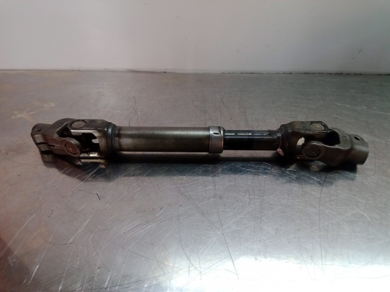 Recambio de cardan para toyota auris 1.6 16v cat referencia OEM IAM NO TIENE REFERENCIA  