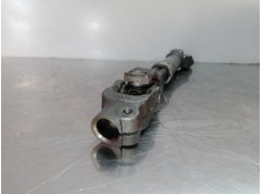 Recambio de cardan para toyota auris 1.6 16v cat referencia OEM IAM NO TIENE REFERENCIA   2