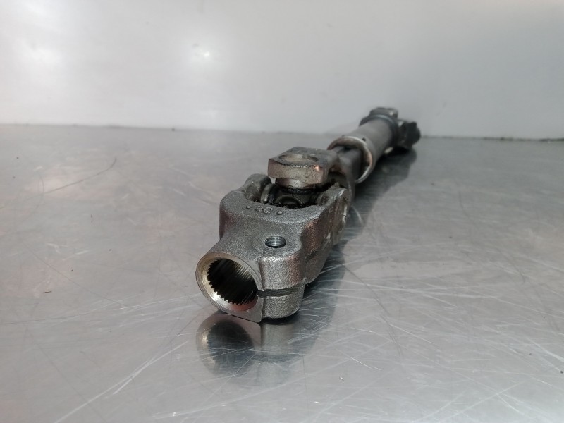 Recambio de cardan para toyota auris 1.6 16v cat referencia OEM IAM NO TIENE REFERENCIA  