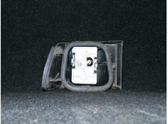 Recambio de piloto trasero derecho para citroën xantia berlina 1.9 diesel referencia OEM IAM  1.SERIE EXTERIOR 2