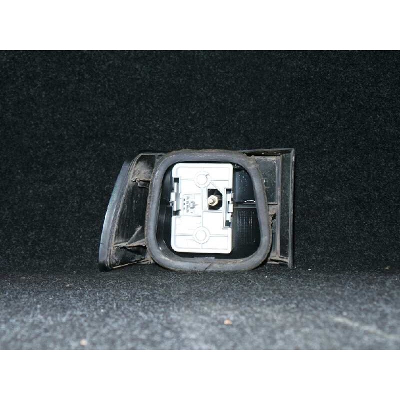 Recambio de piloto trasero derecho para citroën xantia berlina 1.9 diesel referencia OEM IAM  1.SERIE EXTERIOR