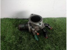 Recambio de termostato para fiat sedici (189) 1.9 jtd 8v (d19aa) referencia OEM IAM 55202510   2
