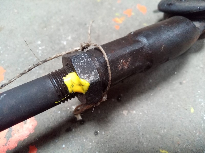 Recambio de cremallera direccion para smart forfour 1.3 cat referencia OEM IAM A4542S613200PC KOYO - L1370MM ELECTRICA