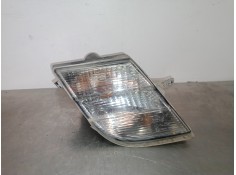Recambio de piloto delantero derecho para nissan micra (k12e) 1.5 dci turbodiesel cat referencia OEM IAM 89036989  