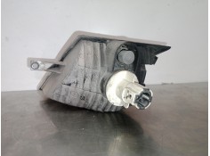 Recambio de piloto delantero derecho para nissan micra (k12e) 1.5 dci turbodiesel cat referencia OEM IAM 89036989   2