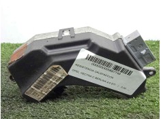 Recambio de resistencia calefaccion para opel vectra c berlina 2.0 dti referencia OEM IAM PU2K006962R   2