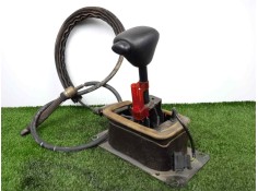 Recambio de palanca cambio para seat arosa (6h1) 1.4 referencia OEM IAM 1H0713061 - 6N0713265A AUTOMATICO 