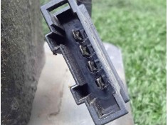 Recambio de palanca cambio para seat arosa (6h1) 1.4 referencia OEM IAM 1H0713061 - 6N0713265A AUTOMATICO  2