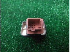 Recambio de warning para citroën c4 picasso 2.0 hdi fap cat (rhr / dw10bted4) referencia OEM IAM  3.PINES  2