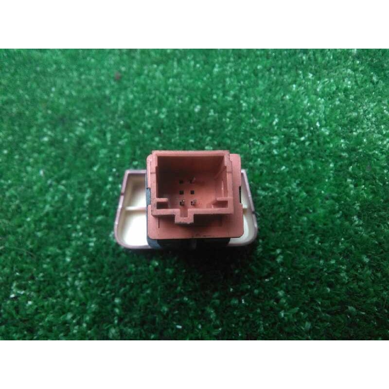 Recambio de warning para citroën c4 picasso 2.0 hdi fap cat (rhr / dw10bted4) referencia OEM IAM  3.PINES 