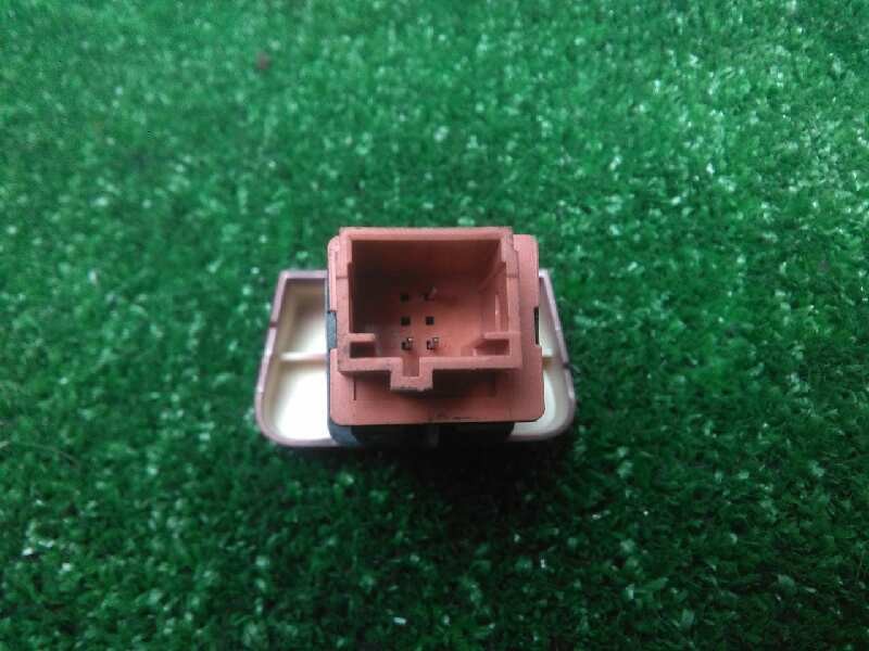 Recambio de warning para citroën c4 picasso 2.0 hdi fap cat (rhr / dw10bted4) referencia OEM IAM  3.PINES 