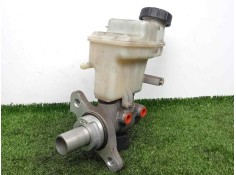 Recambio de bomba freno para opel meriva b 1.4 16v turbo cat referencia OEM IAM 558202 - 93168715  